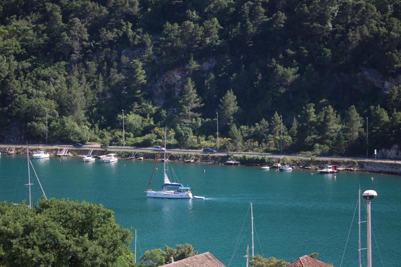 Bonki Apartment Private Free Parking Mokošica Екстериор снимка